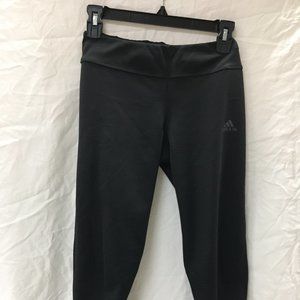 Adidas Lightweight Running Tights
